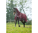 All-Weather Fly Rug Perfect Fit