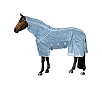 Functional Fly Rug Cool Down