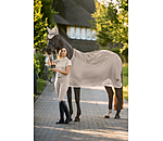 Collection Fly Rug Signature