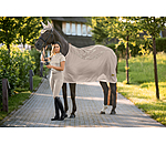 Collection Fly Rug Signature