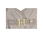 Collection Fly Rug Signature
