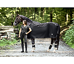 Collection Fly Rug Signature
