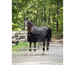 Collection Fly Rug Signature