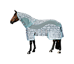 Functional Fly Rug Confusion Fly