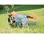 Functional Fly Rug Confusion Fly