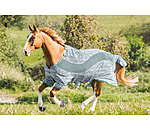Functional Fly Rug Confusion Fly