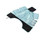 Functional Fly Rug Confusion Fly