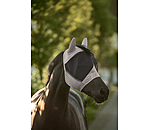 Collection Fly Mask Signature