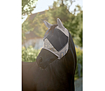 Collection Fly Mask Signature