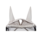 Collection Fly Mask Signature