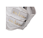 Collection Fly Mask Signature