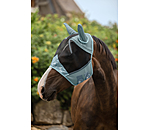 Collection Fly Mask Signature