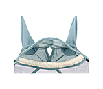 Collection Fly Mask Signature