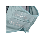 Collection Fly Mask Signature