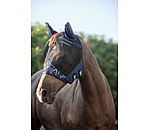 Collection Fly Mask Signature