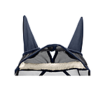Collection Fly Mask Signature