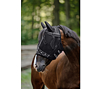 Collection Fly Mask Signature