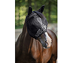Collection Fly Mask Signature