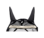 Collection Fly Mask Signature
