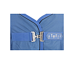 Combination Fly Rug Mesh Technology