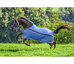 Combination Fly Rug Mesh Technology