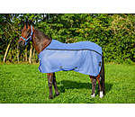 Combination Fly Rug Mesh Technology