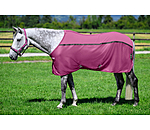 Combination Fly Rug Mesh Technology