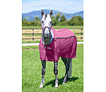 Combination Fly Rug Mesh Technology