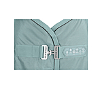 Combination Fly Rug Mesh Technology