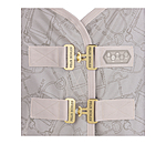 Fly Rug Collection Signature III