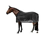 Fly Rug Collection Signature III
