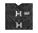 Fly Rug Collection Signature III