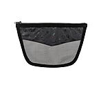 Fly Mask Collection Signature III with Detachable Nostril Protection