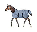 Foal and Mini Shetland Pony Fly Rug Kubi Fly