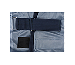 Foal and Mini Shetland Pony Fly Rug Kubi Fly