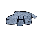 Foal and Mini Shetland Pony Fly Rug Kubi Fly