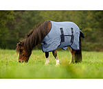 Foal and Mini Shetland Pony Fly Rug Kubi Fly