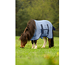 Foal and Mini Shetland Pony Fly Rug Kubi Fly