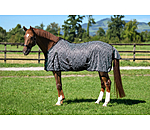 Fly Rug Leo