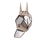 Fly Mask Ultimate Protection