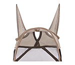 Fly Mask Ultimate Protection