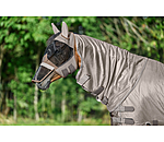 Fly Mask Ultimate Protection