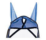 Fly Mask Ultimate Protection