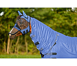 Fly Mask Ultimate Protection