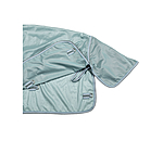 Fly Rug Fly Control with Extended Neck Piece and Ear Cut-Outs