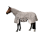 Fly Rug Ultimate Protection with Detachable Neck Piece