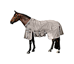 Fly Rug Ultimate Protection with Detachable Neck Piece