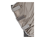 Fly Rug Ultimate Protection with Detachable Neck Piece