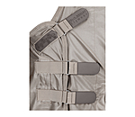 Fly Rug Ultimate Protection with Detachable Neck Piece