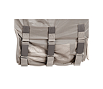 Fly Rug Ultimate Protection with Detachable Neck Piece